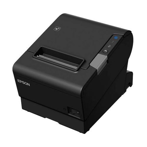 Epson TM-T88VI Printer-Australia