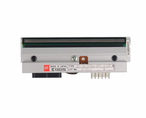 Datamax I-4604 Printhead 600dpi from Barcodes.com.au