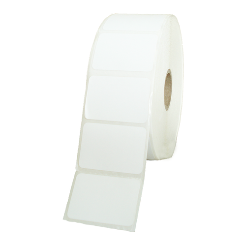 Retail Printer Package - Zebra ZD411 Printer, Labels and Software