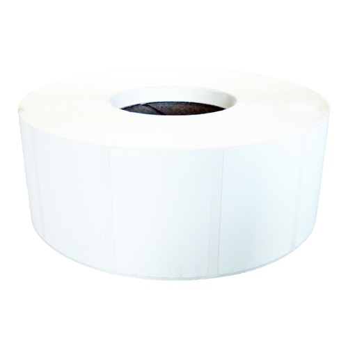 69mm X 48mm Thermal Transfer Labels LT6948-12-Front-from barcodes.com.au