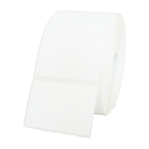 69mm X 48mm Thermal Transfer Labels LT6948-6A-Individual Labels-from barcodes.com.au