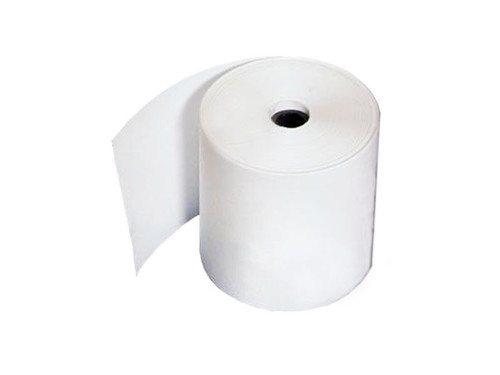 RDTR80mmX80m Receipt paper rolls-to suit receipt printers-from barcodes.com.au