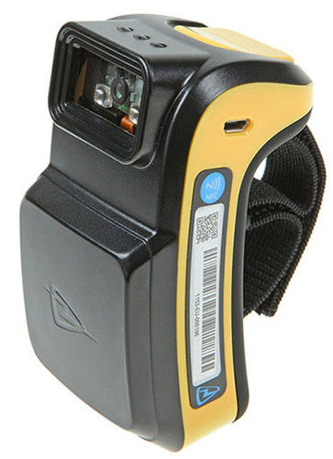 TSL 1153 RFID Reader-barcodes.com.au