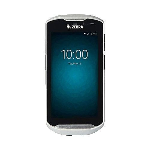 TC57x Mobile Computer -TC57x TC57HO1XFMU6PA6- Barcodes.com.au