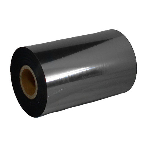 TTRPWR104300CSI Premium Wax Resin Ribbon