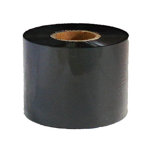 TTRPWR50360CSI Premium Wax Resin Ribbon