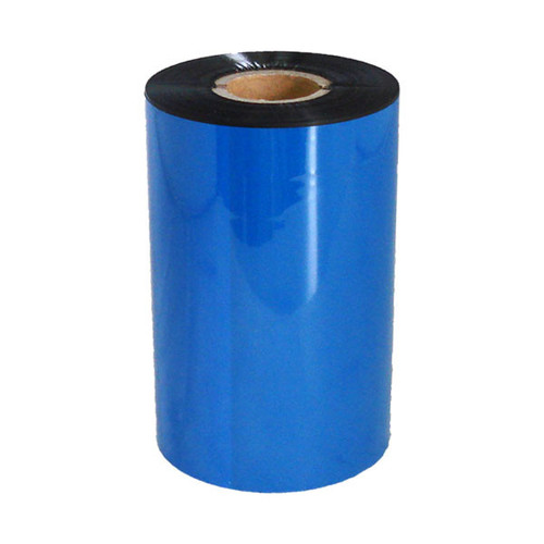 TS104300CSO Thermal Ribbon Wax Resin Ribbon-Height