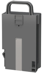 Epson CW-C6010 and CW-C6510 Printer Maintenance box