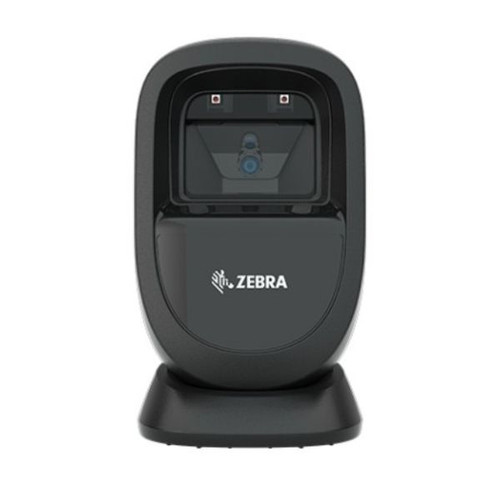 Zebra DS9308 2D Presentation Imager Kit