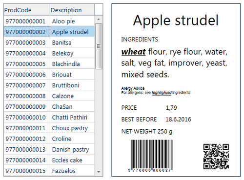 Nicelabel-Label-Design-Software-Cloud-Barcodes.com.au