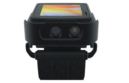 WS50-Barcodes.com.au