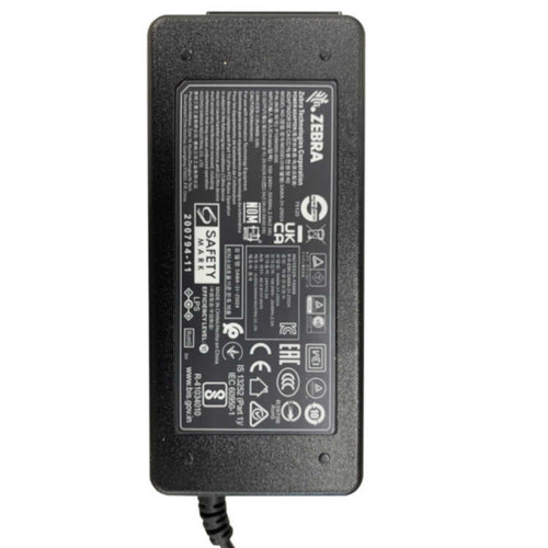 Zebra Power Supply 105934-053 - Product Picture 2