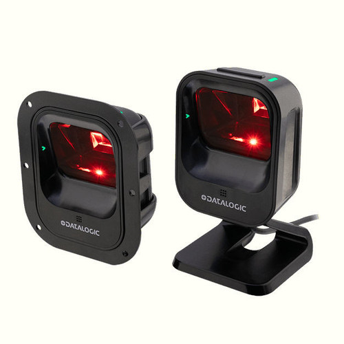 Datalogic Magellan 900i Presentation Scanner - Barcodes.com.au