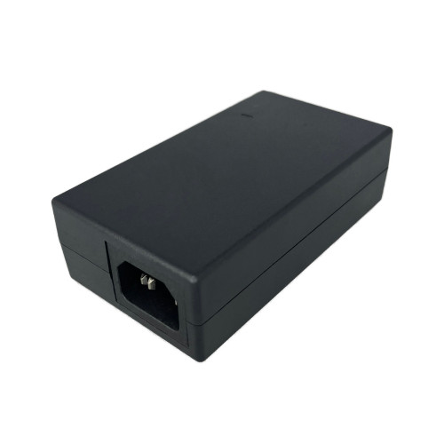 Zebra Power Supply BGA12V50W0WW - Barcodes Group