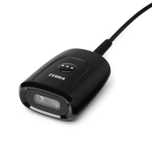 zebra-ds55-corded-scanner-black