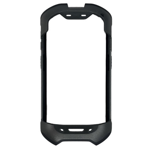 Zebra SG-TC5X-EXONHS-01 Front