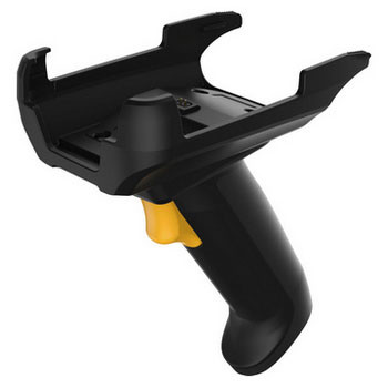 Cipherlab RK25 Detachable Pistol Grip
