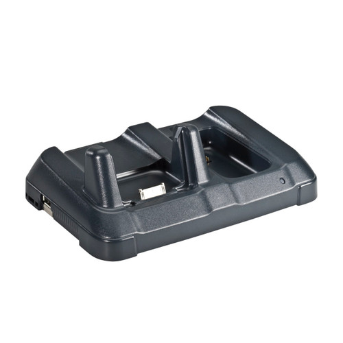 Honeywell CK3 CK65 CK67 Single Dock Charging Bay
