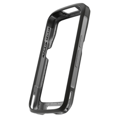 Zebra TC22 TC27 Mobile Computer