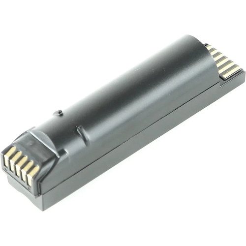 Zebra DS8178 Battery Barcodes Group