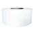 75mm X 23mm Direct Thermal Labels / 76mm Core/ 5000 Labels Per Roll/ 20,000 Labels Per Box