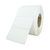 102mm X 60mm Direct Thermal Labels LD10260-8 -Individual Label Rolls-from Barcodes.com.au