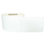 Thermal Transfer Labels 102mm X 150mm  labels to suit industrial Printer- from barcodes.com.au