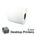 Shipping Labels 102mm X 150mm Direct Thermal Labels LD102150-35B -To suit Desktop Printers- from Barcodes.com.au