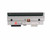 Datamax E-Class Printhead 300dpi 20-2268-01 from Barcodes.com.au