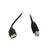 Retail Printer Package-usb-A-B Cable-Barcodes.com.au