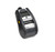 Zebra QLN220 Mobile printer-barcodes.com.au