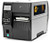 Zebra ZT410 Barcode Label Printer - Barcodes.com.au