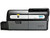 Zebra ZXP7 ID Card Printer -Fron view- from Barcodes.com.au