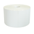 69mm X 48mm White Direct Thermal Label Rolls