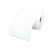 85mm X 80mm Direct Thermal Labels White/ 25mm Core/ 500 Labels Per Roll/ 6000 labels per Box