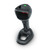 Zebra DS9908 Hybrid Barcode Scanner Front Angle - Barcodes Group