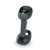 Zebra DS9908 Hybrid Barcode Scanner Back Angle - Barcodes Group