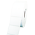 Thermal Transfer Labels to suit Industrial Printers-Individual Labels