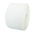 69mm X 48mm Thermal Transfer White Labels/ 25mm Core/ 1000 Labels Per Roll/ 6000 Per Box 