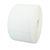 69mm X 48mm Thermal Transfer White Labels/ 25mm Core/ 1000 Labels Per Roll/ 6000 Per Box