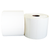 75mm X 23mm Thermal Transfer Labels 25mm Core/ 2000 Labels Per Roll/ 20,000 Labels Per Box