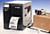 Zebra ZM400 Thermal Label Printer from Barcodes.com.au
