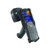 Zebra MC9190-Z Mobile Terminal -Side view- RFID Reader from Barcodes.com.au
