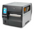 Zebra ZT421 Industrial Printer - Barcodes.com.au