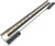 Zebra printhead to suit GC420T and TLP 2844/Z 203 dpi-from Barcodes.com.au