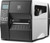 Zebra ZT230 Barcode Label Printer -Ethernet- Barcodes.com.au