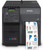 Epson C7500 G Colour Label Printer-from Barcodes.com.au