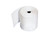 RDTR80mmX80m Receipt paper rolls-to suit receipt printers-from barcodes.com.au