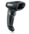 POS Bundle 3- Zebra li2208 barcode scanner-From barcodes.com.au