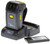 1062 Bluetooth HF RFID & Barcode Hand Scanner-from barcodes.com.au